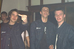 2003-03-15_schlaflos_in_bamenohl_28