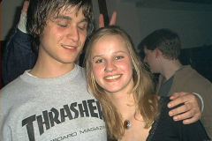 2003-03-15_schlaflos_in_bamenohl_29