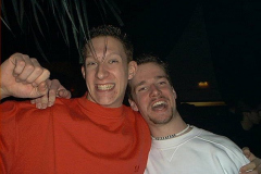 2003-03-15_schlaflos_in_bamenohl_3