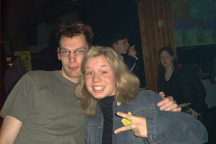 2003-03-15_schlaflos_in_bamenohl_31