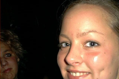 2003-03-15_schlaflos_in_bamenohl_33