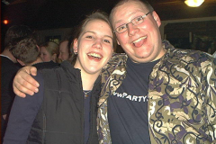2003-03-15_schlaflos_in_bamenohl_34