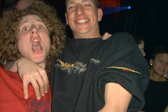 2003-03-15_schlaflos_in_bamenohl_37