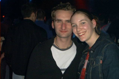 2003-03-15_schlaflos_in_bamenohl_39