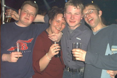 2003-03-15_schlaflos_in_bamenohl_4