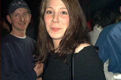 2003-03-15_schlaflos_in_bamenohl_40