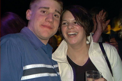 2003-03-15_schlaflos_in_bamenohl_41