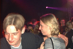 2003-03-15_schlaflos_in_bamenohl_42