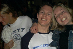 2003-03-15_schlaflos_in_bamenohl_46