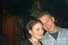 2003-03-15_schlaflos_in_bamenohl_47