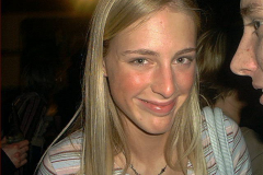 2003-03-15_schlaflos_in_bamenohl_48
