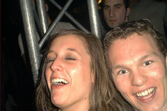 2003-03-15_schlaflos_in_bamenohl_49