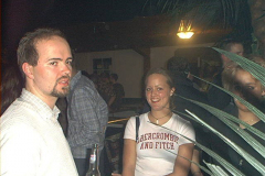 2003-03-15_schlaflos_in_bamenohl_51