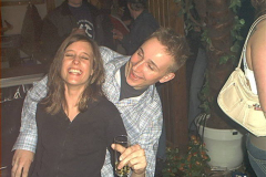 2003-03-15_schlaflos_in_bamenohl_52