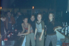 2003-03-15_schlaflos_in_bamenohl_54