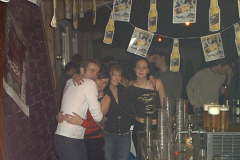 2003-03-15_schlaflos_in_bamenohl_55