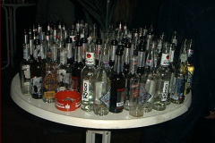 2003-03-15_schlaflos_in_bamenohl_58