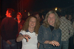 2003-03-15_schlaflos_in_bamenohl_6