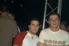 2003-03-15_schlaflos_in_bamenohl_60