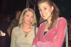 2003-03-15_schlaflos_in_bamenohl_64