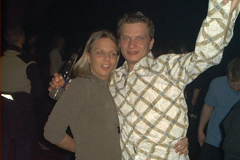 2003-03-15_schlaflos_in_bamenohl_65