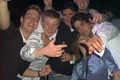 2003-03-15_schlaflos_in_bamenohl_66