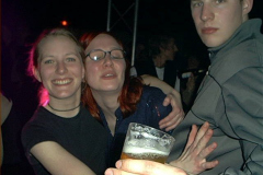 2003-03-15_schlaflos_in_bamenohl_67