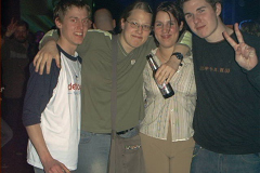2003-03-15_schlaflos_in_bamenohl_69