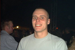 2003-03-15_schlaflos_in_bamenohl_7