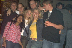 2003-03-15_schlaflos_in_bamenohl_70