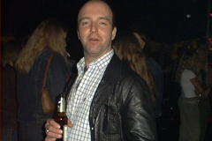 2003-03-15_schlaflos_in_bamenohl_71