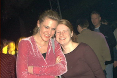 2003-03-15_schlaflos_in_bamenohl_74