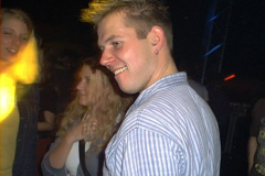 2003-03-15_schlaflos_in_bamenohl_75
