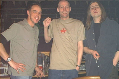 2003-03-15_schlaflos_in_bamenohl_78