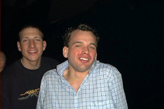 2003-03-15_schlaflos_in_bamenohl_82