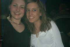 2003-03-15_schlaflos_in_bamenohl_9
