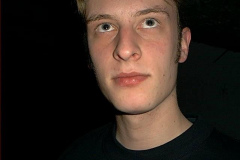 2003-03-22_party_5_langenei_1