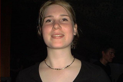 2003-03-22_party_5_langenei_100