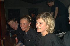 2003-03-22_party_5_langenei_101