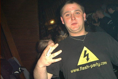 2003-03-22_party_5_langenei_102