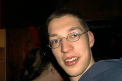 2003-03-22_party_5_langenei_104
