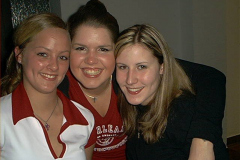 2003-03-22_party_5_langenei_105