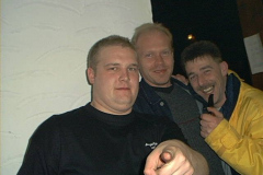 2003-03-22_party_5_langenei_107