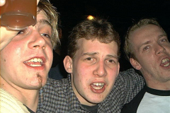 2003-03-22_party_5_langenei_108
