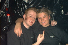 2003-03-22_party_5_langenei_11