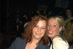 2003-03-22_party_5_langenei_111