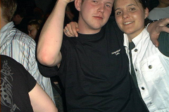 2003-03-22_party_5_langenei_113
