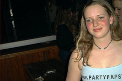 2003-03-22_party_5_langenei_114