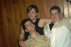 2003-03-22_party_5_langenei_115