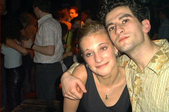 2003-03-22_party_5_langenei_116